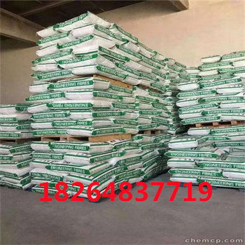 白城增强纤维 针织品行业的新标杆